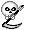 moderator
