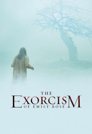 Шесть демонов Эмили Роуз / The Exorcism of Emily Rose