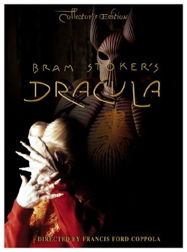 Дракула Брэма Стокера / Bram Stoker's Dracula