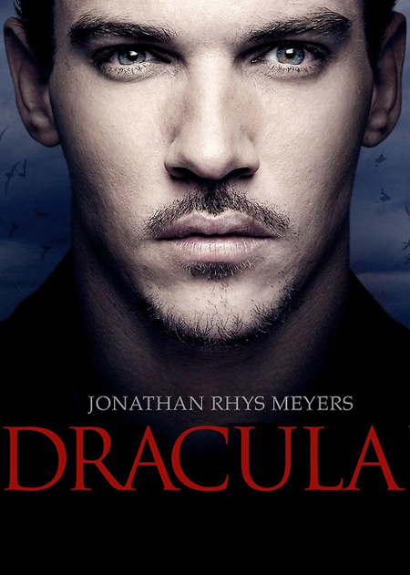  / Dracula (1 )