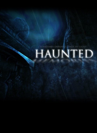 Haunted Memories: Haunt & Welcome Home (Episode 1-2) [2014/PC/ENG]